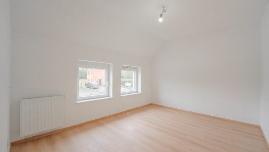 Avenue des Déportés - 22 - - Lot 02 - 1367