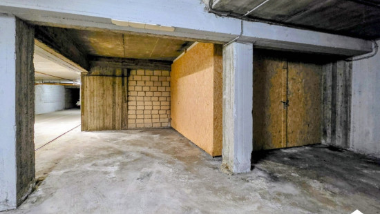 Eindgracht - 2 - 14 - 3600