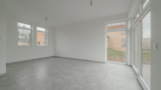 Avenue des Déportés - 22 - - Lot 02 - 1367