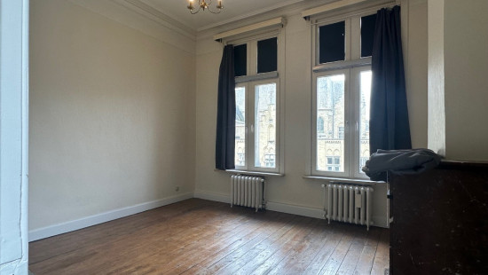 Karel Coggelaan - 29 - - 8630