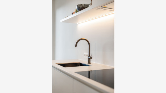 Prins Albertlei - 31 - 28 - 2600