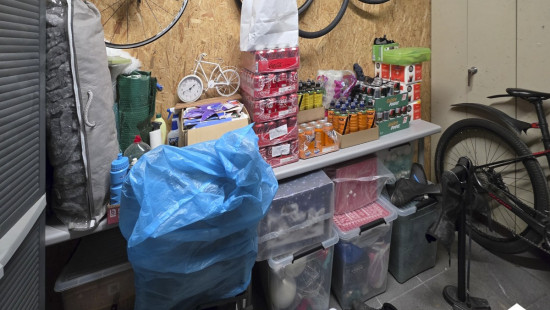 Eindgracht - 2 - 14 - 3600