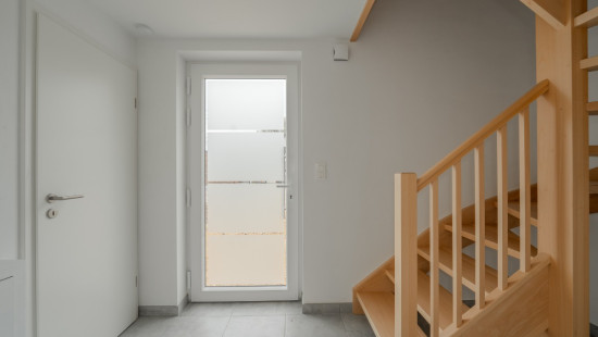 Avenue des Déportés - 22 - - Lot 02 - 1367