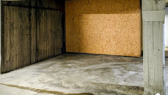 Eindgracht - 2 - 14 - 3600