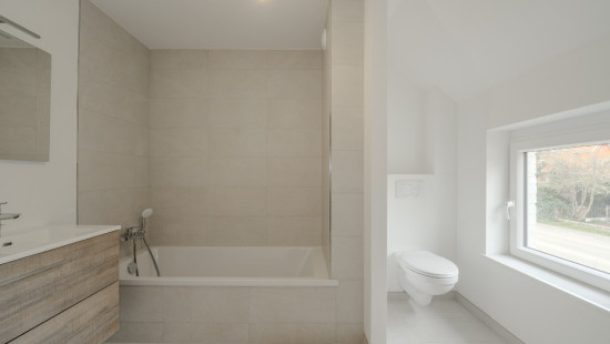 Avenue des Déportés - 22 - - Lot 02 - 1367