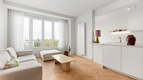 Prins Albertlei - 31 - 28 - 2600