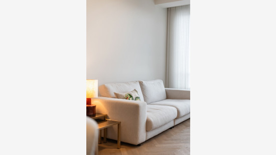 Prins Albertlei - 31 - 28 - 2600