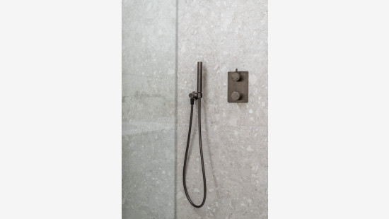 Prins Albertlei - 31 - 28 - 2600