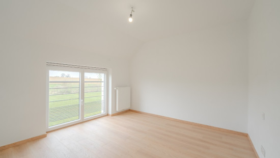 Avenue des Déportés - 22 - - Lot 02 - 1367