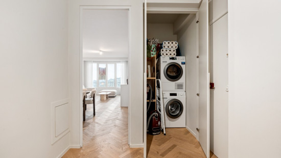 Prins Albertlei - 31 - 28 - 2600