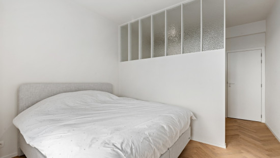 Prins Albertlei - 31 - 28 - 2600