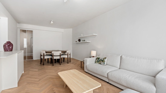 Prins Albertlei - 31 - 28 - 2600