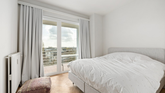 Prins Albertlei - 31 - 28 - 2600