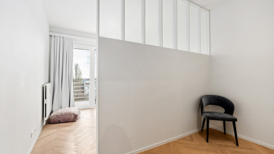 Prins Albertlei - 31 - 28 - 2600