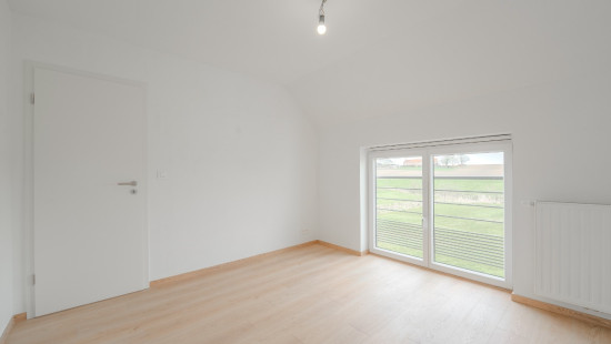 Avenue des Déportés - 22 - - Lot 02 - 1367