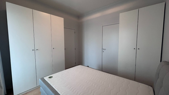 Koningin Astridlaan - 10 - 2.02 - 3500