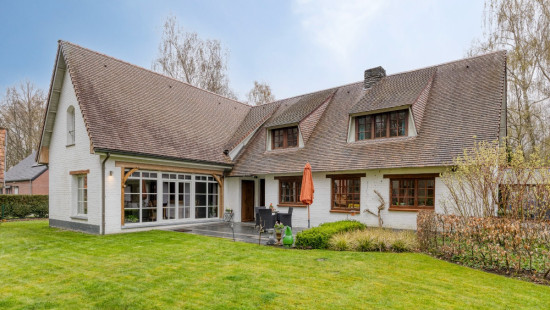 Lobroeken - 8 - - 3191