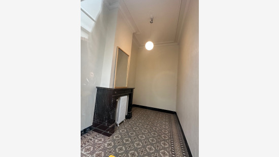 Karel Coggelaan - 29 - - 8630