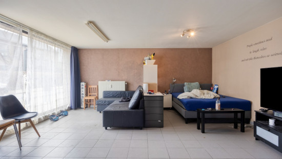 Schoolstraat - 6 - - 2820