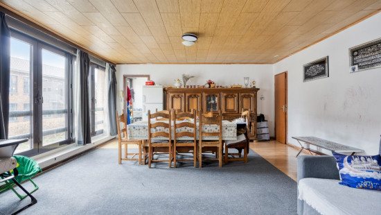 Schoolstraat - 6 - - 2820