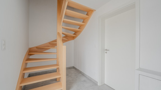 Avenue des Déportés - 22 - - Lot 02 - 1367