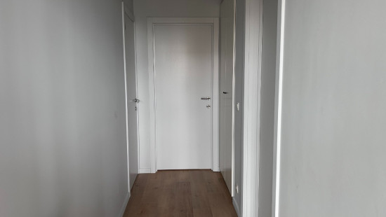 Koningin Astridlaan - 10 - 2.02 - 3500