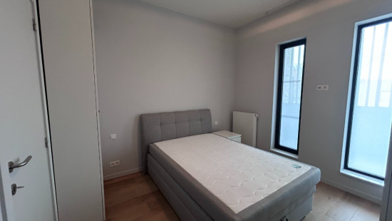 Koningin Astridlaan - 10 - 2.02 - 3500