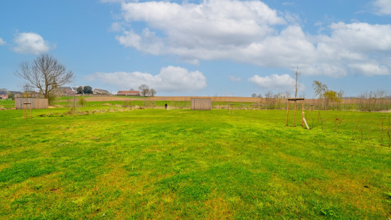 Avenue des Déportés - 22 - - Lot 02 - 1367