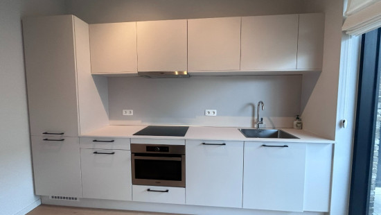 Koningin Astridlaan - 10 - 2.02 - 3500