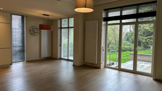 Karel Coggelaan - 29 - - 8630