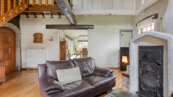 Lobroeken - 8 - - 3191