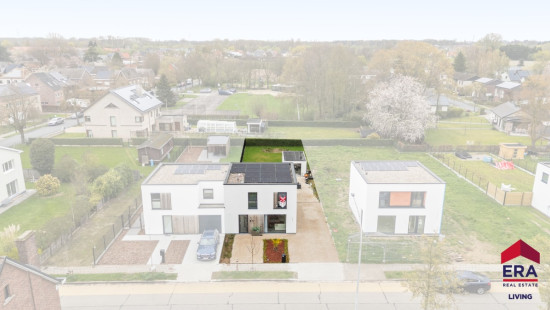 Koekeroel - 19A - - 41026B1042/00E000 - 9310