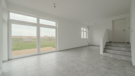 Avenue des Déportés - 22 - - Lot 02 - 1367