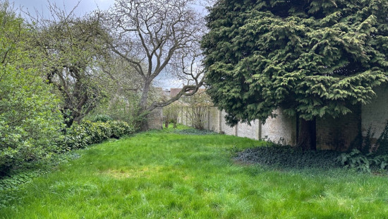 Karel Coggelaan - 29 - - 8630