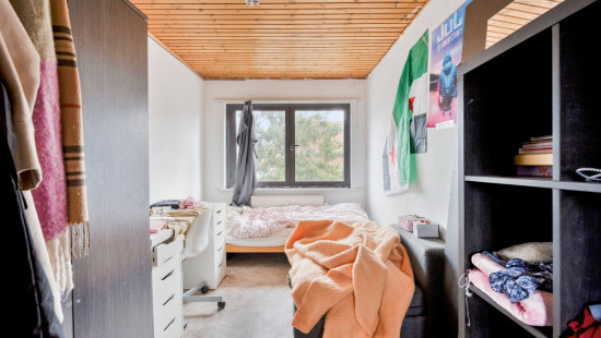 Schoolstraat - 6 - - 2820