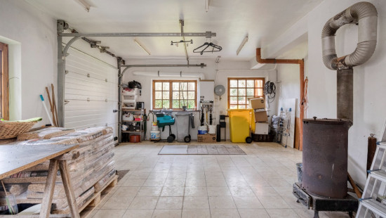 Lobroeken - 8 - - 3191