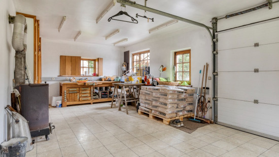 Lobroeken - 8 - - 3191