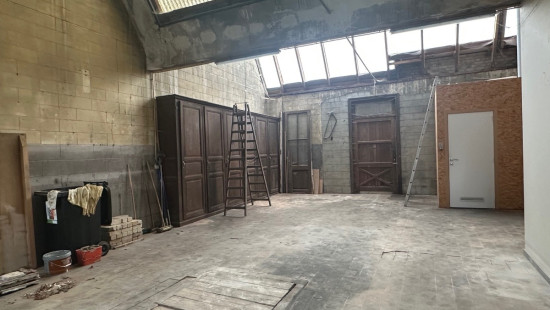 Karel Coggelaan - 29 - - 8630