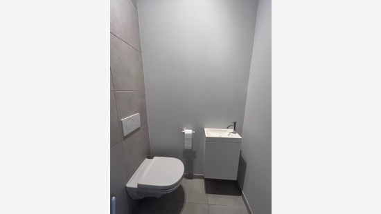 Koningin Astridlaan - 10 - 2.02 - 3500