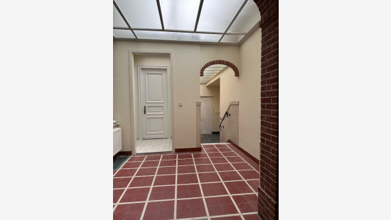 Karel Coggelaan - 29 - - 8630