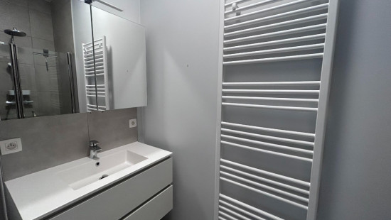 Koningin Astridlaan - 10 - 2.02 - 3500