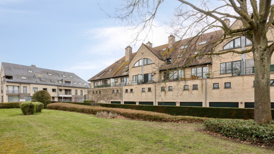 Astridstraat - 13 - 1.3 - 3120