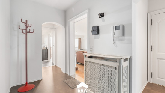 Molenstraat - 26 - 9 - 9900