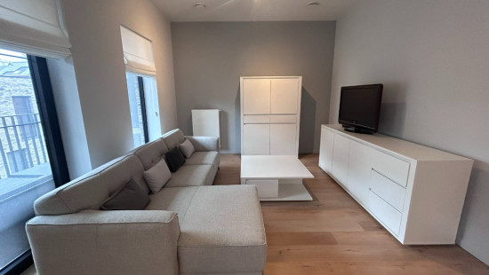 Koningin Astridlaan - 10 - 2.02 - 3500