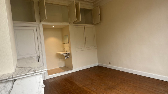 Karel Coggelaan - 29 - - 8630