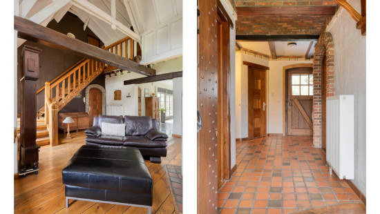 Lobroeken - 8 - - 3191