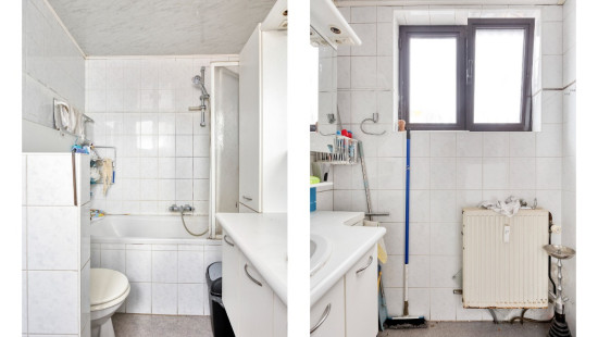 Schoolstraat - 6 - - 2820