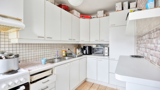 Schoolstraat - 6 - - 2820