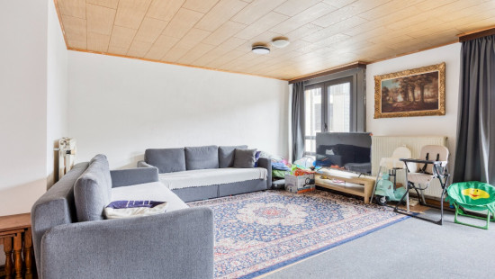 Schoolstraat - 6 - - 2820