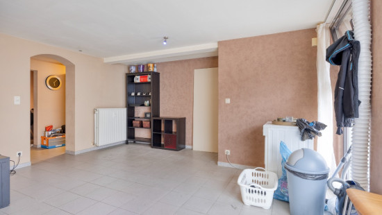 Schoolstraat - 6 - - 2820